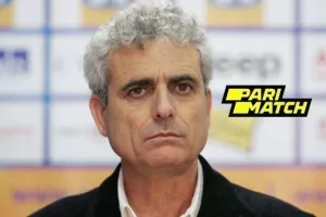 "Μας διαμήνυσε ο Πρόεδρος πως θα επανέλθει το ΑΠΟΕΛ" (ΟΛΑ... από την συνάντηση)