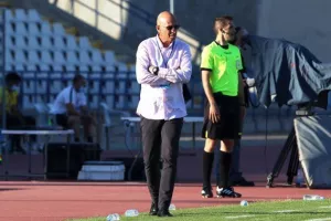 Χαμένα πέναλτι, δοκάρια, τρίποντο για Πάφο και Δόξα σε μπελάδες! (φώτος)