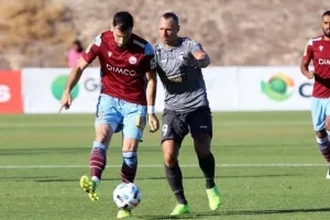 Η Πάφος FC νίκησε, η ΕΝΠ… έπεσε (φώτος)