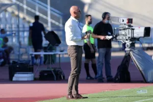 Η Πάφος FC νίκησε, η ΕΝΠ… έπεσε (φώτος)