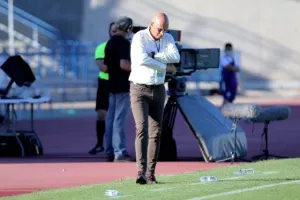 Η Πάφος FC νίκησε, η ΕΝΠ… έπεσε (φώτος)