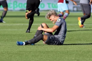 Η Πάφος FC νίκησε, η ΕΝΠ… έπεσε (φώτος)