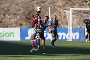 Η Πάφος FC νίκησε, η ΕΝΠ… έπεσε (φώτος)