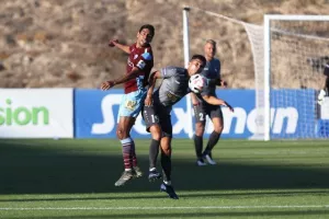 Η Πάφος FC νίκησε, η ΕΝΠ… έπεσε (φώτος)