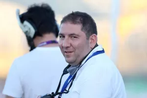 Η Πάφος FC νίκησε, η ΕΝΠ… έπεσε (φώτος)