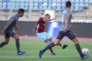 Η Πάφος FC νίκησε, η ΕΝΠ… έπεσε (φώτος)