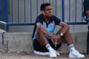 Η Πάφος FC νίκησε, η ΕΝΠ… έπεσε (φώτος)