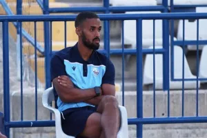 Η Πάφος FC νίκησε, η ΕΝΠ… έπεσε (φώτος)