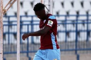 Η Πάφος FC νίκησε, η ΕΝΠ… έπεσε (φώτος)