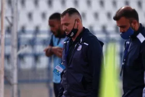Η Πάφος FC νίκησε, η ΕΝΠ… έπεσε (φώτος)