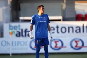 Το... βιολί της η Πάφος με Μπεριγκό και Κβίντα! (φώτος)