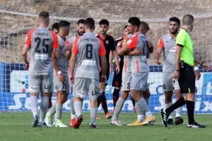 Αποχαιρέτησε... με "καρέ" (Φώτος)