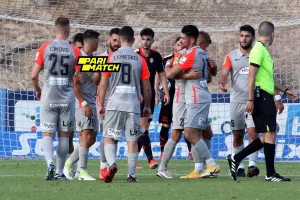 Αποχαιρέτησε... με "καρέ" (Φώτος)