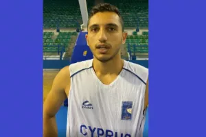 «Σπουδαίο να παίζεις στην ομάδα της πόλης σου»