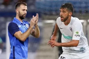 Το ακραίο σενάριο που ίσως δεν είναι τόσο… ακραίο