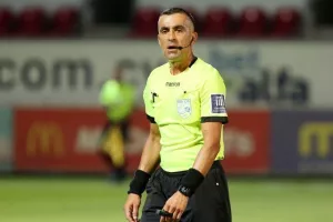 Η Δόξα έριξε 4 γκολ στη Νέα Σαλαμίνα και την έστειλε στη Β΄ Κατηγορία! (φώτος)