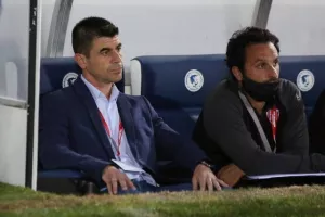 Ήθελαν τρίποντο, αλλά δίκαιη μοιρασιά στο Δασάκι! (φώτος)