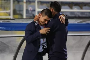 Ήθελαν τρίποντο, αλλά δίκαιη μοιρασιά στο Δασάκι! (φώτος)