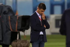 Ήθελαν τρίποντο, αλλά δίκαιη μοιρασιά στο Δασάκι! (φώτος)