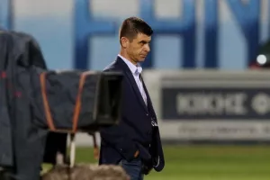 Ήθελαν τρίποντο, αλλά δίκαιη μοιρασιά στο Δασάκι! (φώτος)