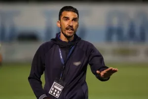 Ήθελαν τρίποντο, αλλά δίκαιη μοιρασιά στο Δασάκι! (φώτος)