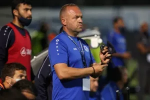 Ήθελαν τρίποντο, αλλά δίκαιη μοιρασιά στο Δασάκι! (φώτος)