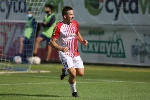 Ήθελαν τρίποντο, αλλά δίκαιη μοιρασιά στο Δασάκι! (φώτος)