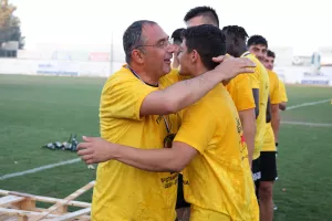 Τρελάθηκε ο πρόεδρος