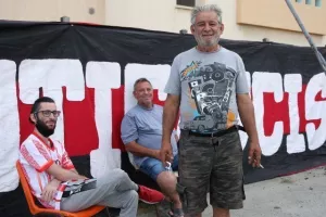 Πάφος… με ανατροπή, βυθίζει τη Νέα Σαλαμίνα (φώτος)