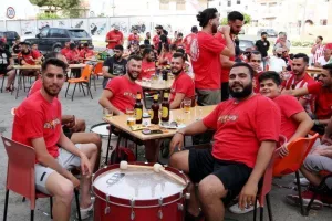 Πάφος… με ανατροπή, βυθίζει τη Νέα Σαλαμίνα (φώτος)