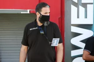 Εφτάρα ο Ερμής! (φώτος)