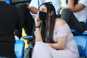 Ο Μάριος Ηλία με δυο γκολ σε πέντε λεπτά... έσωσε τον Εθνικό και έριξε τον Ερμή!