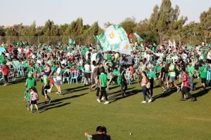 (ΒΙΝΤΕΟ/ΦΩΤΟΣ) Φούλαρε το "Ηλίας Πούλλος"!