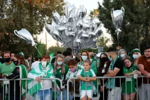 (ΒΙΝΤΕΟ/ΦΩΤΟΣ) Φούλαρε το "Ηλίας Πούλλος"!