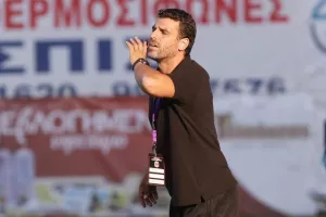 Εφτάρα ο Ερμής! (φώτος)