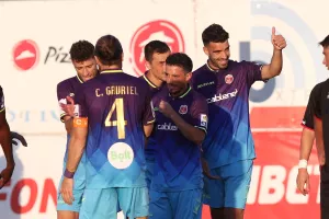 +2 o "Όνη" 