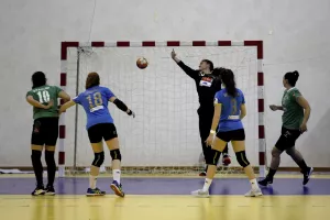 CyView Λατσιά – ΕΝ Αθηένου στον τελικό του Κυπέλλου ΟΠΑΠ Γυναικών