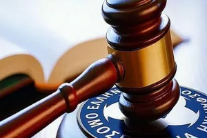 Στις 29/5 η εκδίκαση της υπόθεσης της ΑΕΚ από την Επιτροπή Δεοντολογίας