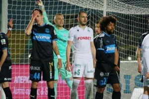 Το 66,6% και το σημείο που χρειάζεται προσοχή