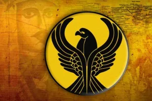 ΠΑΕ ΑΕΚ: «353.000 ψυχές ζητούν δικαίωση»