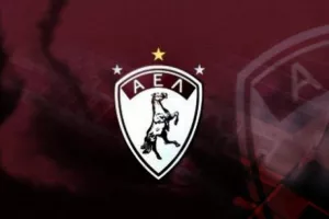 Απαγόρευση μεταγραφών για παίκτη που... ακύρωσε την απόκτησή του!