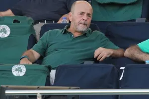 Προκηρύχθηκε η νέα ΑΜΚ ύψους 5 εκατ. ευρώ