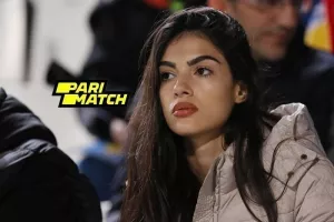 Άντρεα για Μερκή: "Θυμάμαι τον Γιώργο να σκοράρει και να παίρνουμε προκρίσεις, μου κοβόταν η ανάσα"