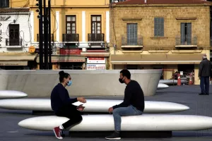 Σε ποιους χώρους θα είναι υποχρεωτικό το SafePass πλέον