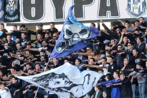 Κάλεσμα στους Απολλωνίστες/Γενική Συνέλευση