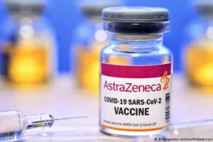 Εμβολιασμοί για άνω των 20 με AZ σε προσωπικούς γιατρούς