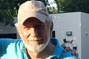 Ατάκα Πέτσα! 