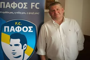 ΚΑΘΑΡΙΣΕ...