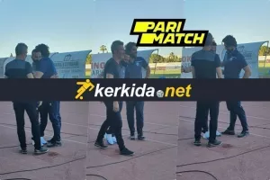 Τα είπαν οι κόουτς 