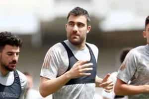 ΑΠΟΣΤΟΛΗ για τον τελικό 